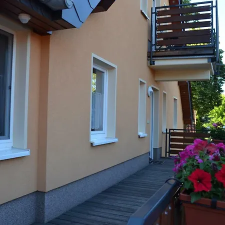 Beim Kahnfaehrmann Шлепциг