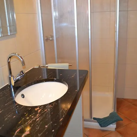 Beim Kahnfaehrmann *