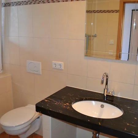 Beim Kahnfaehrmann Шлепциг