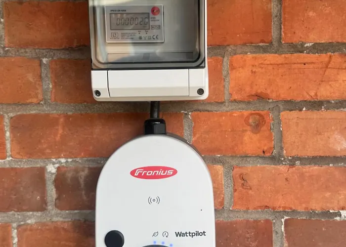 Beim Kahnfaehrmann Apartamento Schlepzig